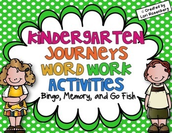 amazon sight words games for kindergarten