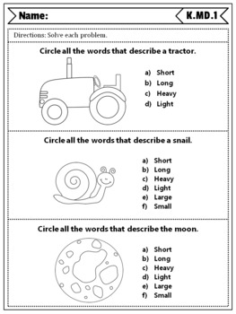 Quiz De Matemática Free Activities online for kids in Kindergarten