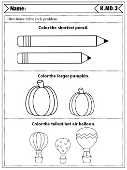 Quiz De Matemática Free Activities online for kids in Kindergarten