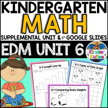 The Everything Math Deck Everyday Math 54 Cards Teachers Manipulatives Homeschoo 