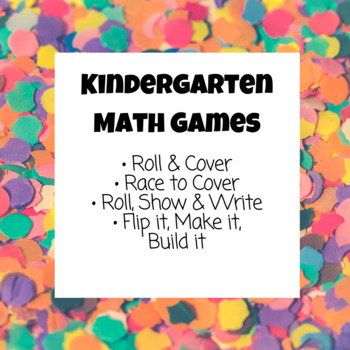 https://ecdn.teacherspayteachers.com/thumbitem/Kindergarten-Math-Games-5387005-1585528440/original-5387005-1.jpg