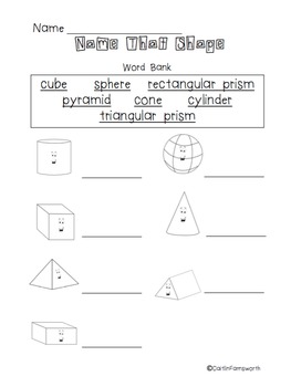 kindergarten math worksheets by moe stuff teachers pay teachers