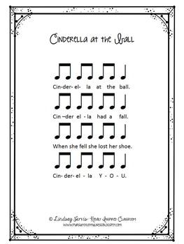 original 1541397 3 - Kindergarten Music Lesson Plans