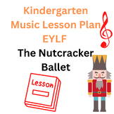 Kindergarten Music Lesson Plan EYLF Christmas Music – The 