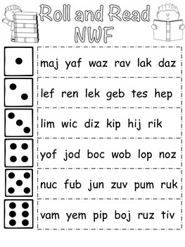 kindergarten no prep literacy worksheets by classroom