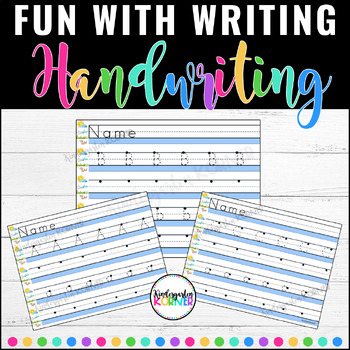 handwriting practice.pdf - Google Drive  Alphabet writing practice, Kids handwriting  practice, Handwriting practice worksheets