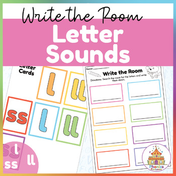 Letter Tracing and Handwriting for Practice Lowercase Letters Mega