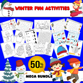 activities to print for 3 year olds        <h3 class=