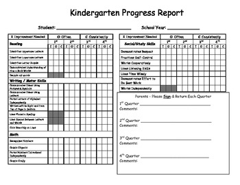 early childhood education quarterly