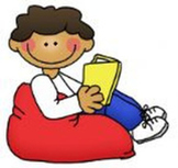 Kindergarten Reader's Workshop Mini Lessons Units 1-8 (An 