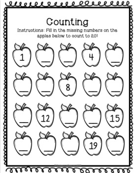 kindergarten readiness checklists 2021 free printable readiness - the ...