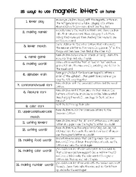 worksheets 1 writing for grade numbers math writing Kindergarten Packet: and math Readiness reading,