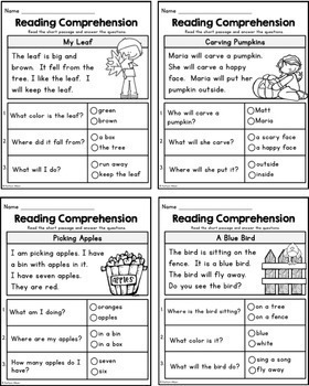 9 Mga Tula ideas  reading comprehension for kids, kindergarten reading  worksheets, remedial reading