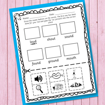 kindergartenreception year 1 year 2 rwi phonics set 2 i can read