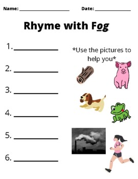 best texas kindergarten sight words list games