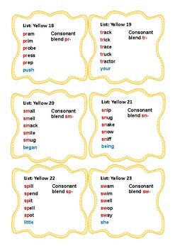 kindergarten spellings for a year spellings and activities for 5