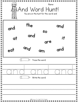 Kindergarten Sub Plans Combo Pack by Journey of a Substitute Teacher