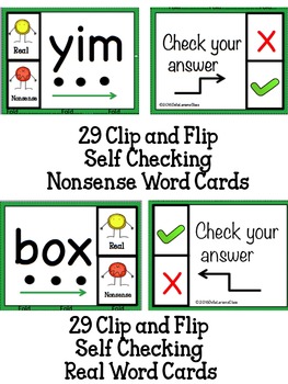 Kindergarten Task Card BUNDLE by Della Larsen's Class | TpT