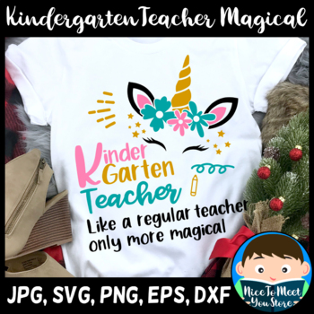 Free Free Teachers Are Magical Svg 614 SVG PNG EPS DXF File