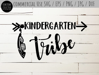 Free Free 219 Kindergarten Svg SVG PNG EPS DXF File