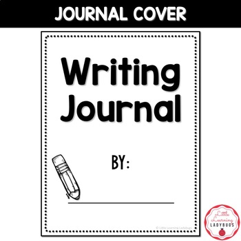 journal writing activities 2nd grade