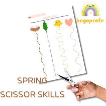 https://ecdn.teacherspayteachers.com/thumbitem/Kindergarten-spring-cutting-practice-after-spring-break-activities-9422506-1693144801/original-9422506-1.jpg