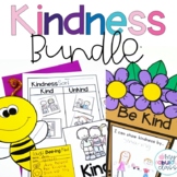 Kindness Bundle