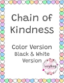 Kindness Chain