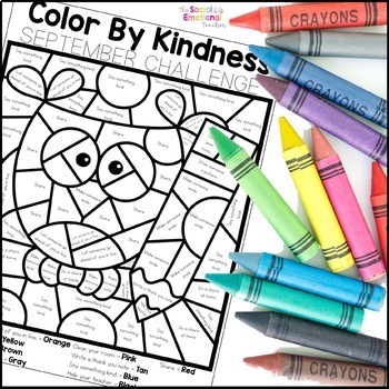https://ecdn.teacherspayteachers.com/thumbitem/Kindness-Challenges-Color-by-Code-for-Each-Month-4844037-1697669823/original-4844037-2.jpg