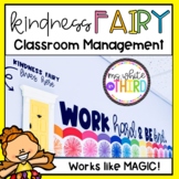 Kindness Fairy || Classroom Fairy || Fairy Door || Managem