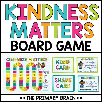 10 Board Games That Teach Kids Kindness and Empathy - One Green Planet