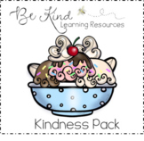Kindness Pack