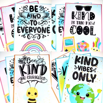 World kindness day poster/world Kindness day easy drawing /world Kindness  day chart - YouTube