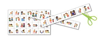 Kindness Preschool Pack by Trillium Montessori | TpT