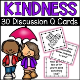 Kindness Task Cards & Worksheets | Teachers Pay Teachers