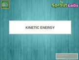 Kinetic Energy