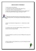 Kinetic & Potential Energy worksheet by JAG Education | TpT