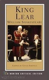 King Lear AP Literature Resources