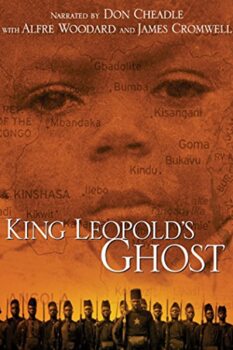 Preview of King Leopold's Ghost Video Guide (AP Euro/World History)