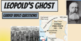 King Leopold's Ghost video Questions