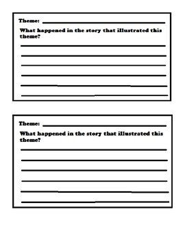 King Midas And The Golden Touch Greek Myth Story Theme Worksheet