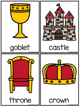 King and Queen Mate Practice Worksheet for kids