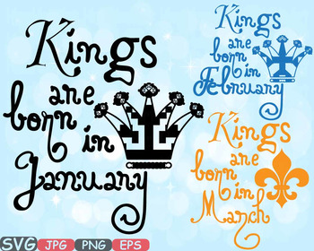 Free Free 113 Birthday King Crown Svg SVG PNG EPS DXF File