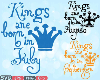 Free Free 212 Birthday King Crown Svg SVG PNG EPS DXF File