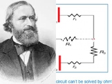 Kirchhoff's Laws ATL - Differentiation