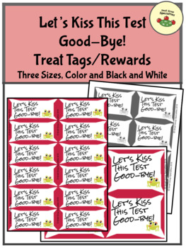Saying Goodbye To Retail Tags