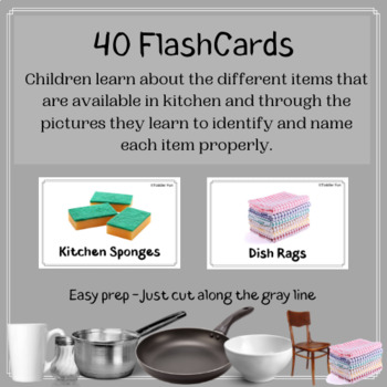 https://ecdn.teacherspayteachers.com/thumbitem/Kitchen-Items-Picture-Cards-Young-Beginners-7286200-1632753224/original-7286200-2.jpg