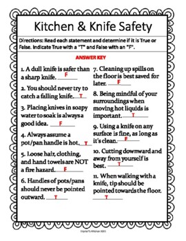 https://ecdn.teacherspayteachers.com/thumbitem/Kitchen-Knife-Safety-Worksheet-7616956-1641909808/original-7616956-2.jpg