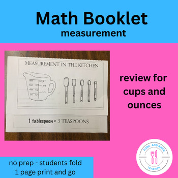 Maths Tea Towel Abcs of Math Screenprinted Dish Towel Kitchen Mathematics  Teacher Chef Cook Baker Foodie Nutrition Science Statistics 