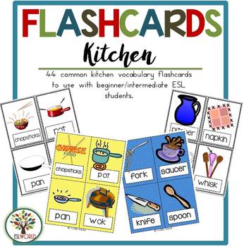 https://ecdn.teacherspayteachers.com/thumbitem/Kitchen-Meals-26-Flashcards-Games-ESL-Adults-Grades-4-6-052471600-1380873474-1503294400/original-909956-1.jpg